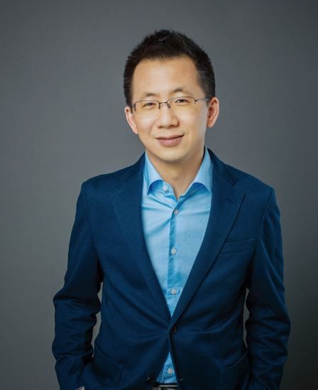 ong chu kin tieng cua tiktok la ai? hinh 1