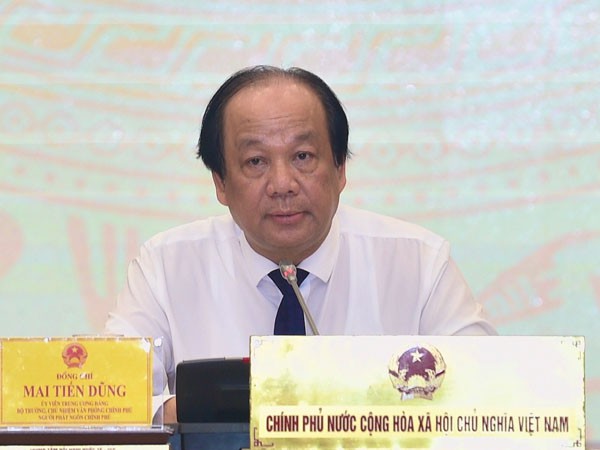 luong giai ngan von dau tu cong tang ky luc trong thang 7 hinh 1