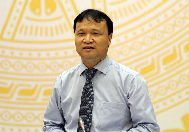 hoa don tien dien tang cao bat thuong trong thoi gian qua la do... nang nong hinh 1