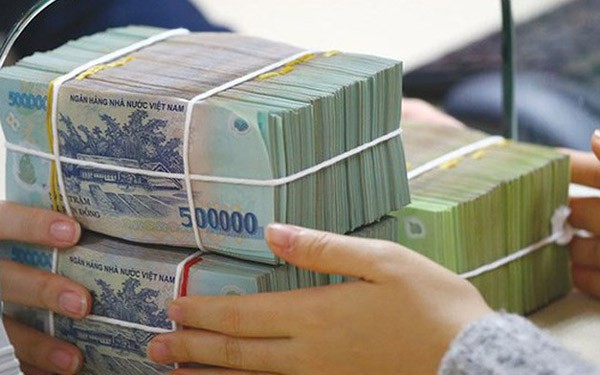 kien nghi chinh phu som dieu chuyen von dau tu cong hinh 1