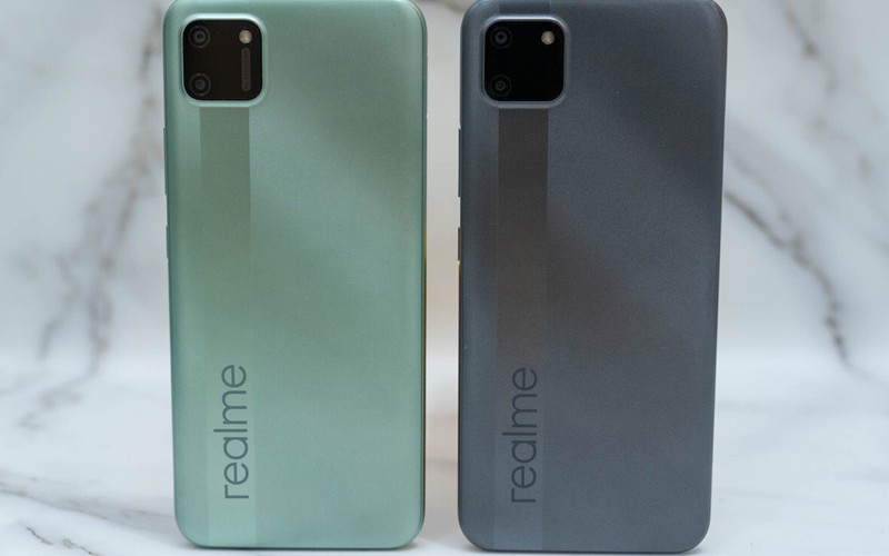 diem danh nhung smartphone dung on voi gia binh dan, duoi 3 trieu dong hinh 1