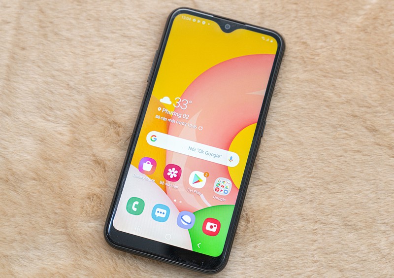 diem danh nhung smartphone dung on voi gia binh dan, duoi 3 trieu dong hinh 5