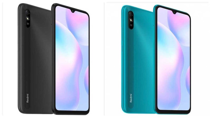 diem danh nhung smartphone dung on voi gia binh dan, duoi 3 trieu dong hinh 8