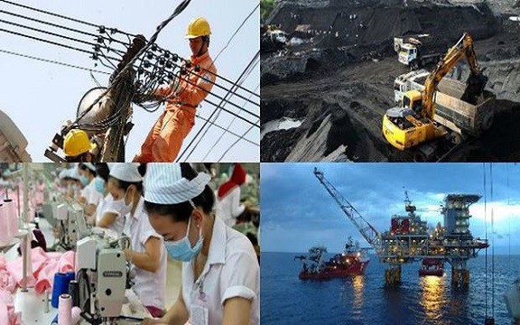 co phan hoa dn cham vi "khong dam lam, khong dam chiu trach nhiem" hinh 2