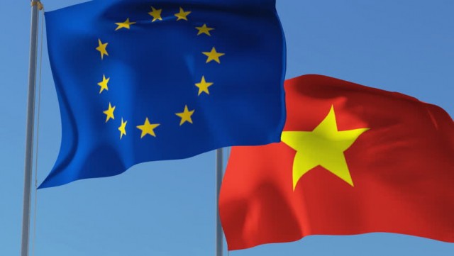 thu tuong chu tri hoi nghi truc tuyen toan quoc ve trien khai evfta hinh 2