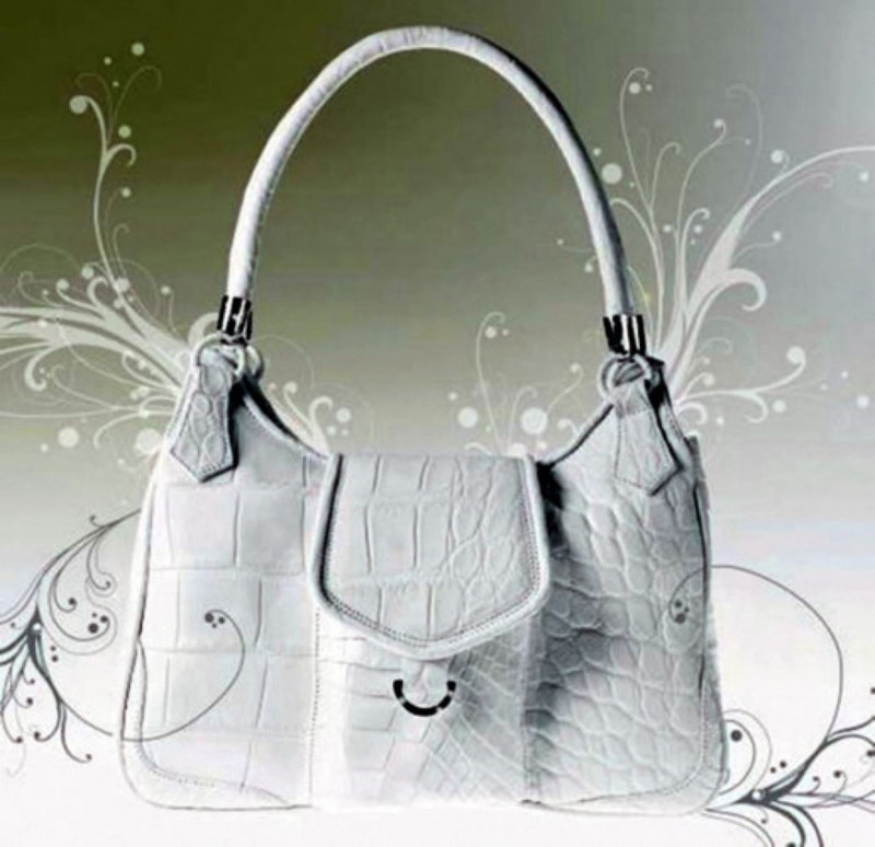 nhung thuong hieu tui xach dat do danh cho nu dai gia hinh 7