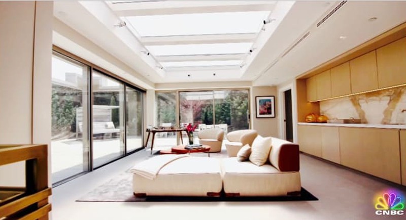 ngam can penthouse tuyet dep o new york cua ty phu giau nhat hanh tinh hinh 3