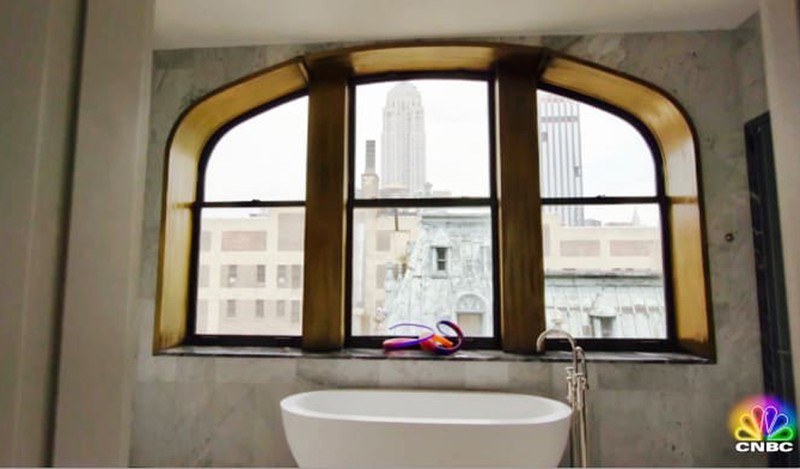 ngam can penthouse tuyet dep o new york cua ty phu giau nhat hanh tinh hinh 4