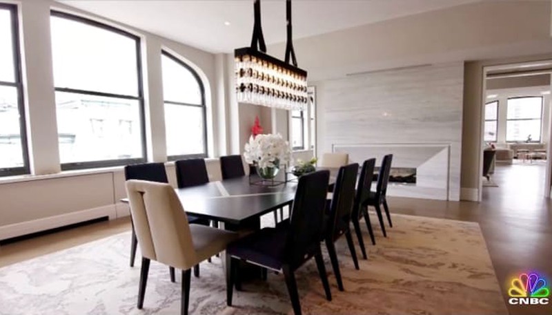 ngam can penthouse tuyet dep o new york cua ty phu giau nhat hanh tinh hinh 5