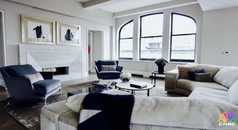 ngam can penthouse tuyet dep o new york cua ty phu giau nhat hanh tinh hinh 6