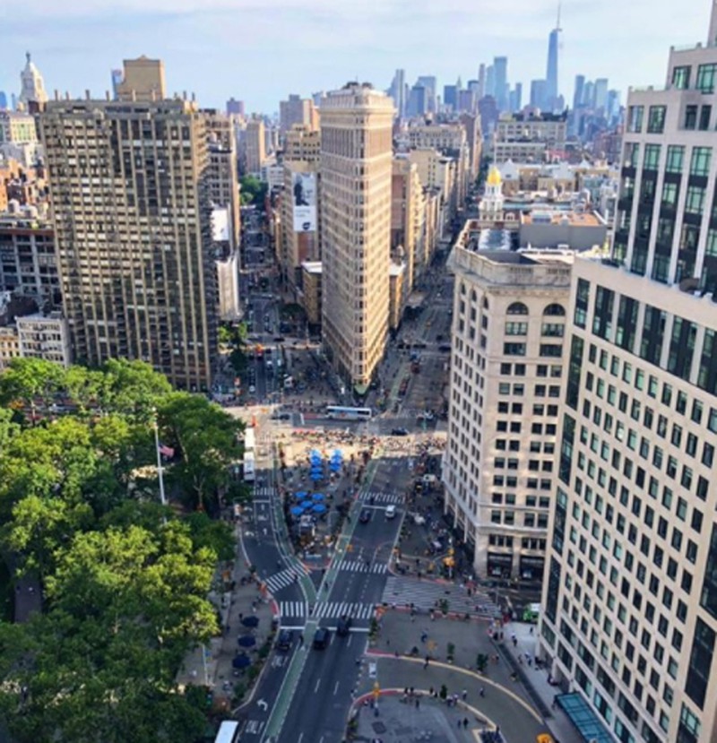 ngam can penthouse tuyet dep o new york cua ty phu giau nhat hanh tinh hinh 2