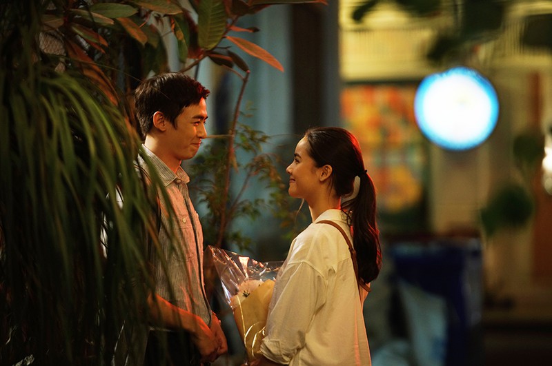 phim thai pha ky luc doanh thu cua bad geinus chieu tai viet nam hinh 2