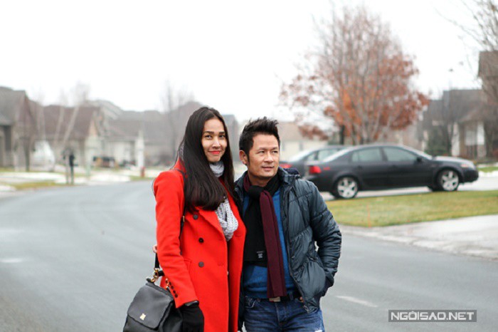 chia tay bang kieu duong my linh moi thay duoc la chinh minh hinh 2