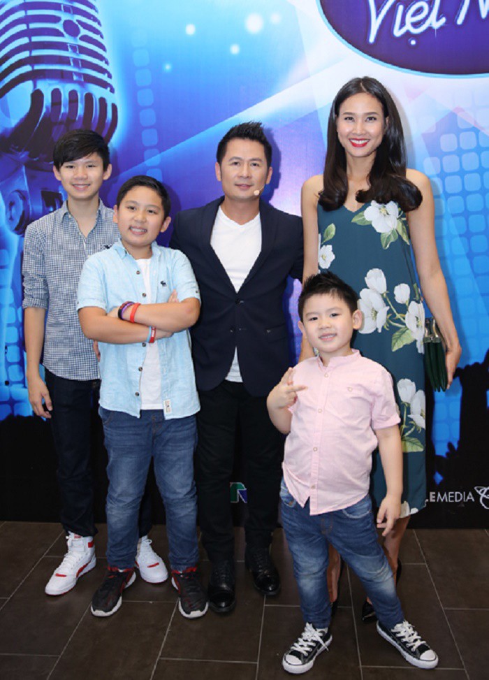 chia tay bang kieu duong my linh moi thay duoc la chinh minh hinh 3
