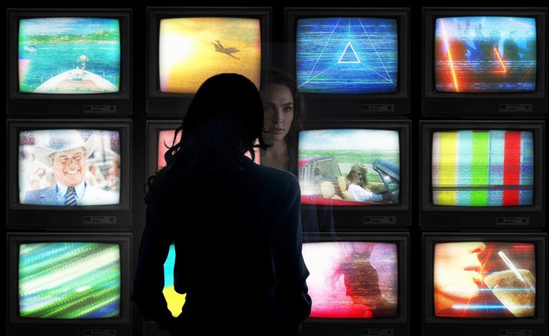  bom tan "wonder woman 1984" he lo tao hinh quyen ru cua gal gadot hinh 3
