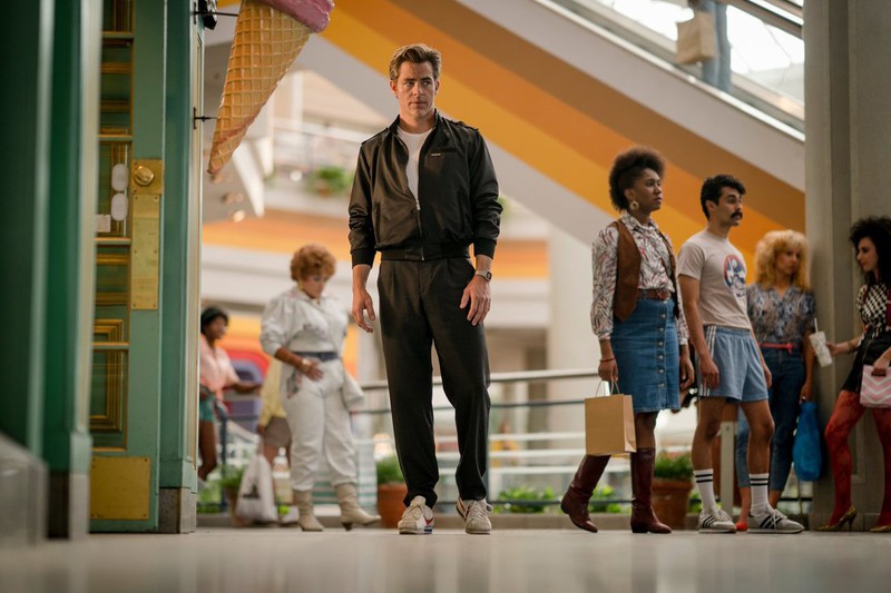  bom tan "wonder woman 1984" he lo tao hinh quyen ru cua gal gadot hinh 2