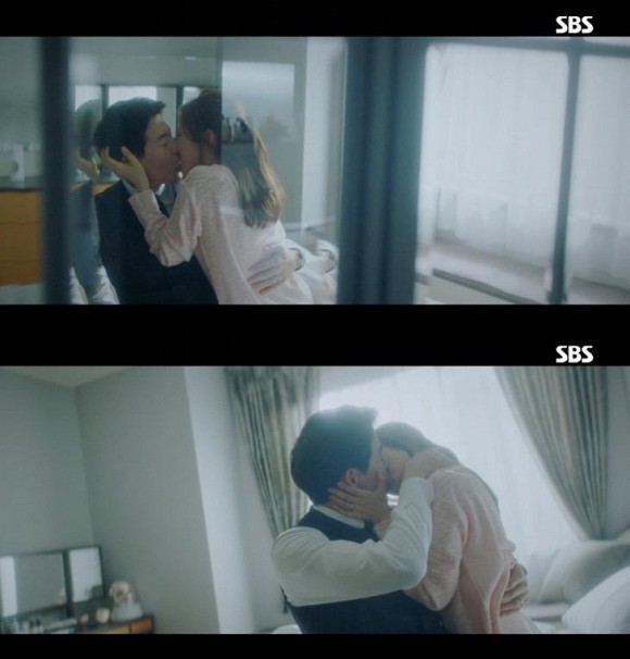 chuyen showbiz: ha ho tiet lo dieu so hai va hanh phuc dip cuoi nam hinh 5