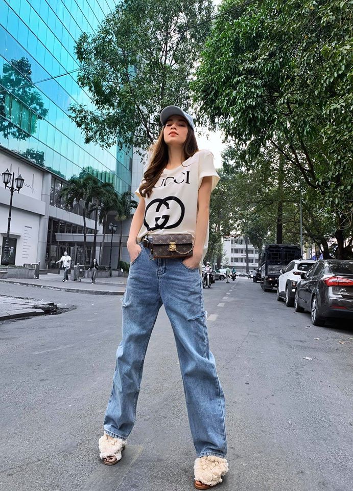 chuyen showbiz: ha ho tiet lo dieu so hai va hanh phuc dip cuoi nam hinh 1