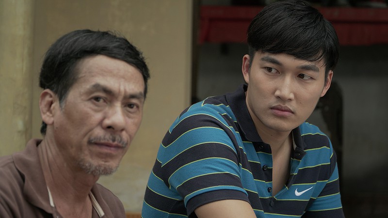 phuong oanh cung do khi hon dinh tu trong co gai nha nguoi ta hinh 1