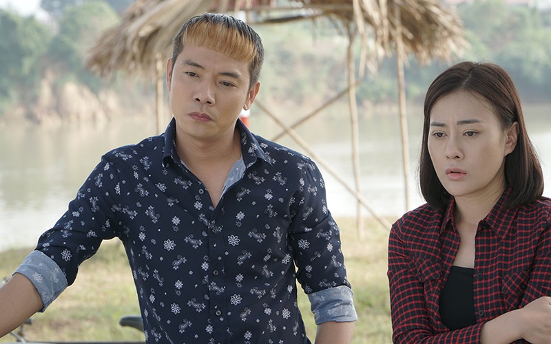 phuong oanh cung do khi hon dinh tu trong co gai nha nguoi ta hinh 3