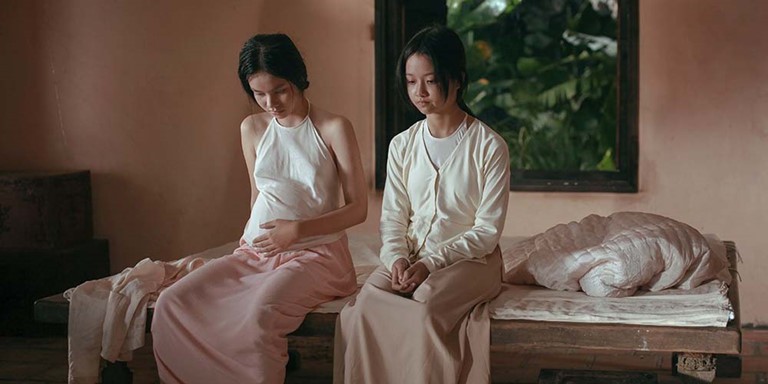 phim dien anh viet nam 2019: mot nam khoi sac va day thanh cong hinh 3