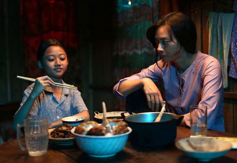 phim dien anh viet nam 2019: mot nam khoi sac va day thanh cong hinh 1