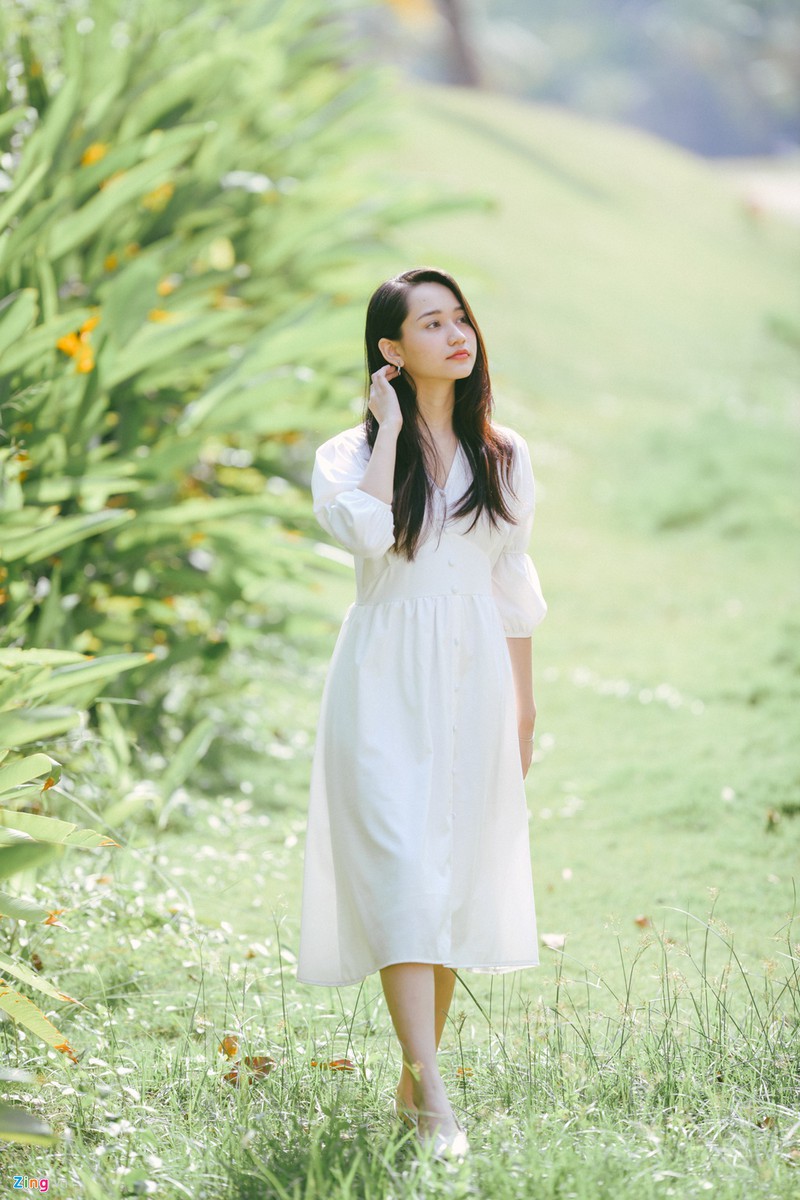 nhan sac doi thuong xinh dep cua truc anh 'mat biec' hinh 11