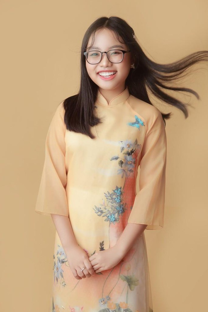 phuong my chi: tai nang di cung loat on ao sau 6 nam vao showbiz hinh 14