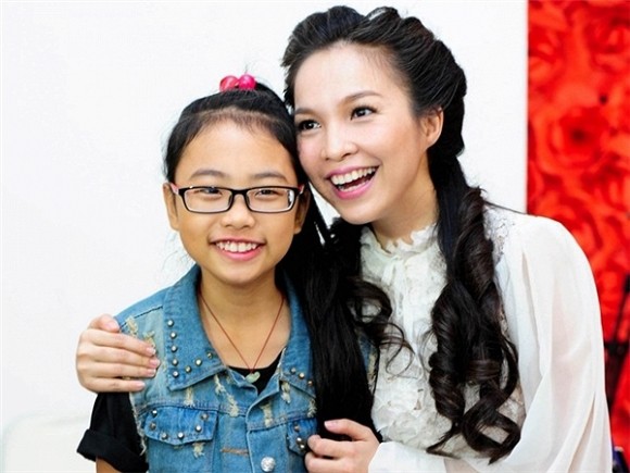 phuong my chi: tai nang di cung loat on ao sau 6 nam vao showbiz hinh 4