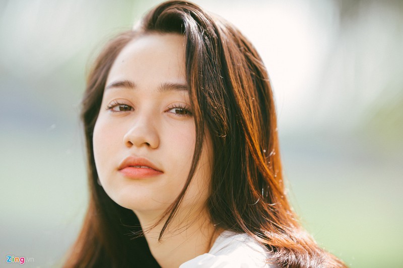 nhan sac doi thuong xinh dep cua truc anh 'mat biec' hinh 4