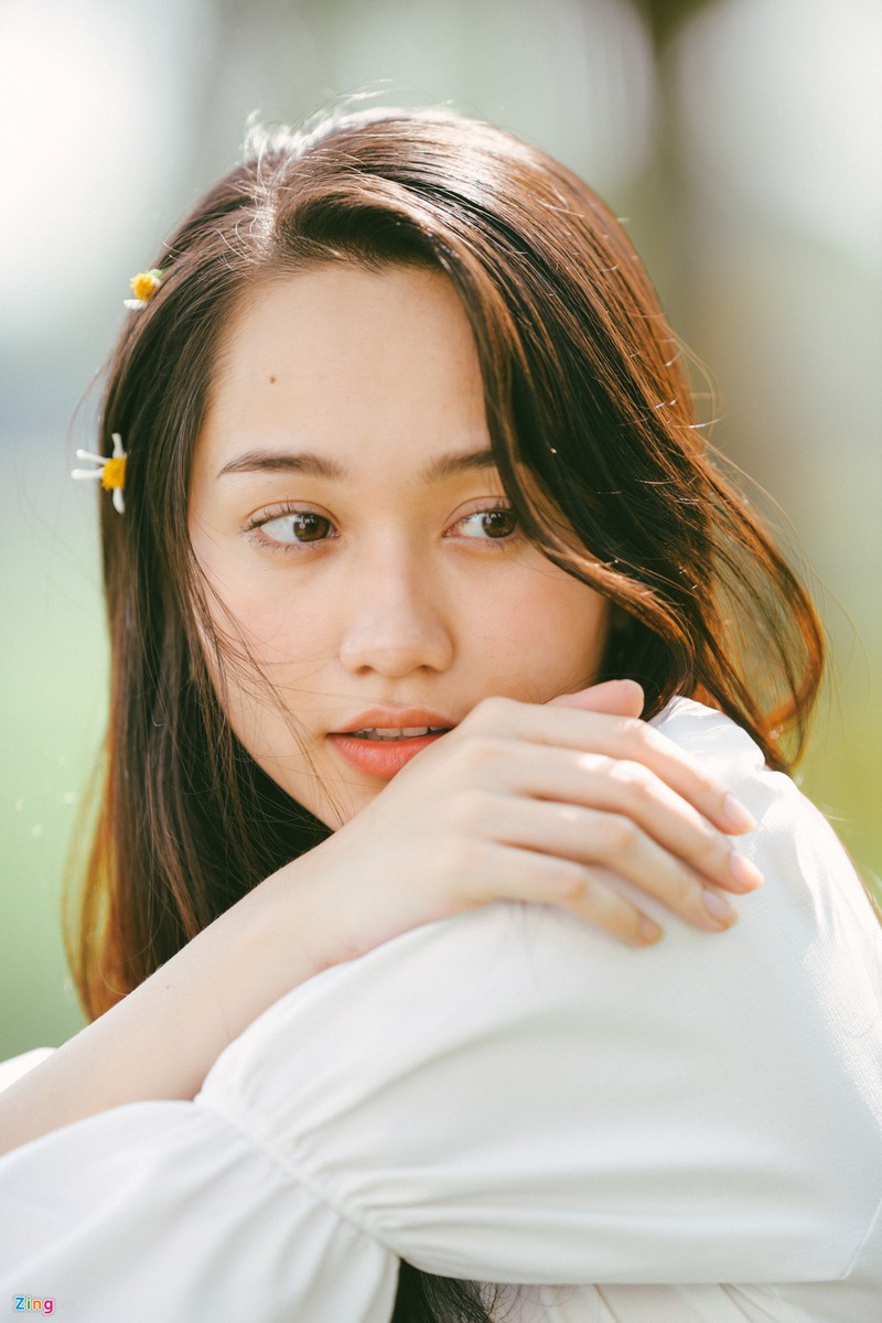 nhan sac doi thuong xinh dep cua truc anh 'mat biec' hinh 6