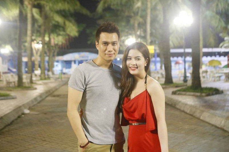 nhung vu ly hon gay nhieu tiec nuoi nhat cua sao viet trong nam 2019 hinh 6