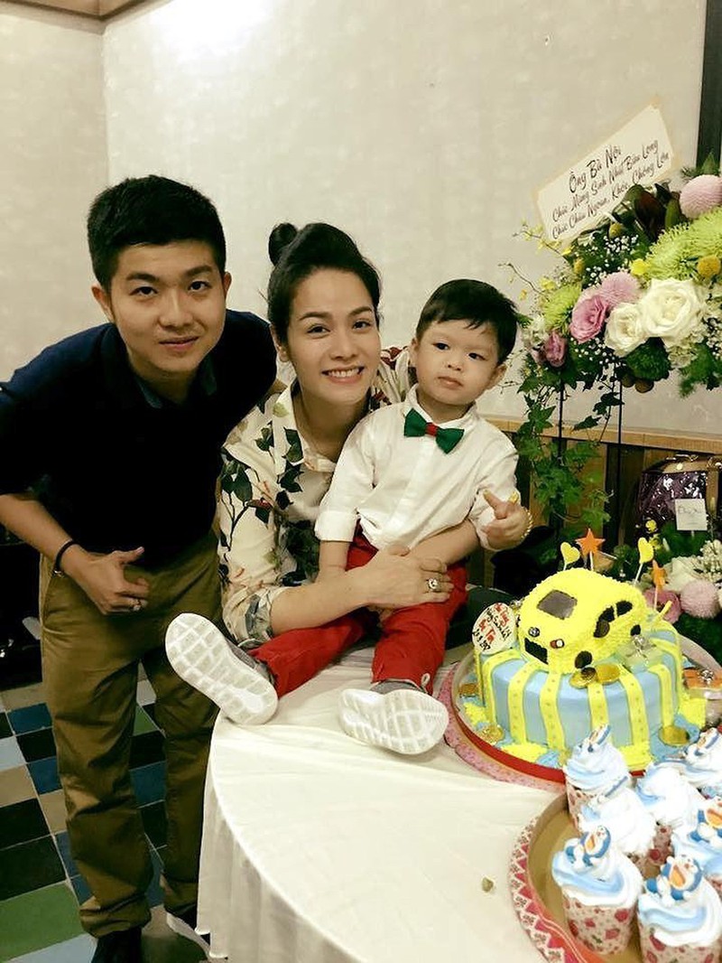 nhung vu ly hon gay nhieu tiec nuoi nhat cua sao viet trong nam 2019 hinh 2