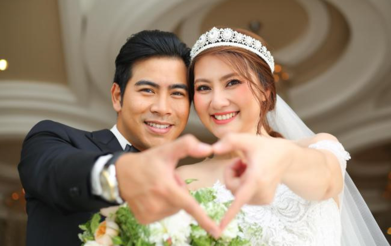 nhung vu ly hon gay nhieu tiec nuoi nhat cua sao viet trong nam 2019 hinh 3