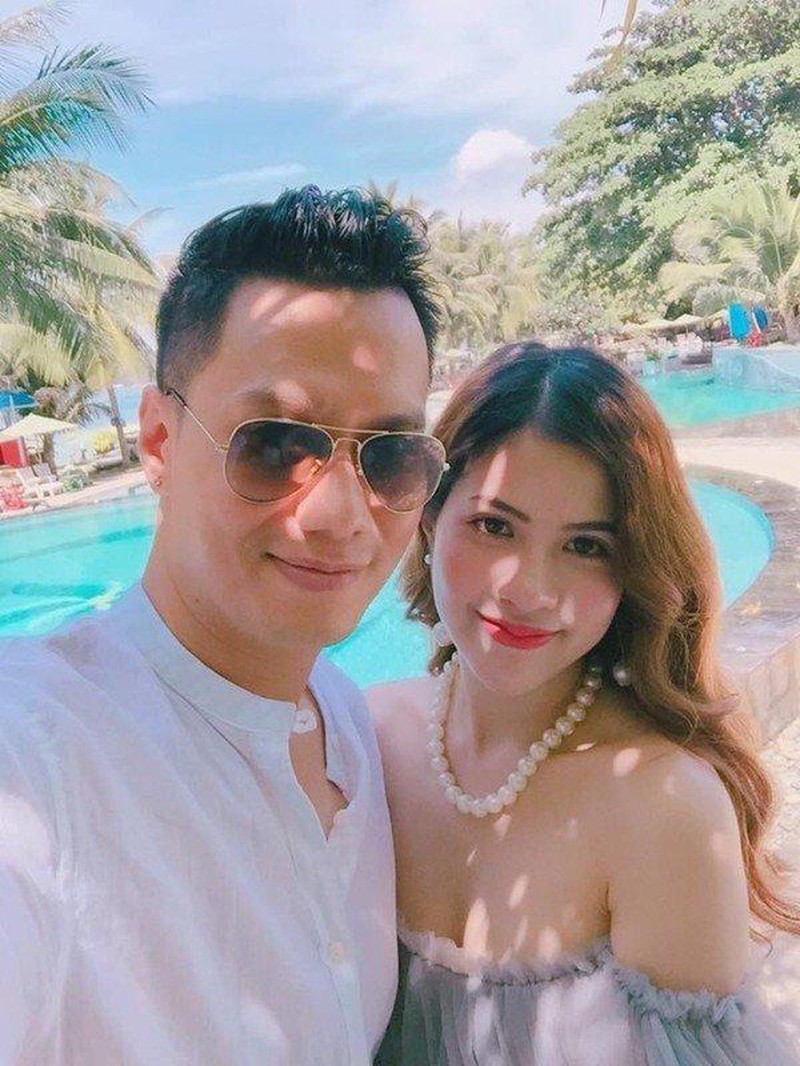 nhung vu ly hon gay nhieu tiec nuoi nhat cua sao viet trong nam 2019 hinh 8