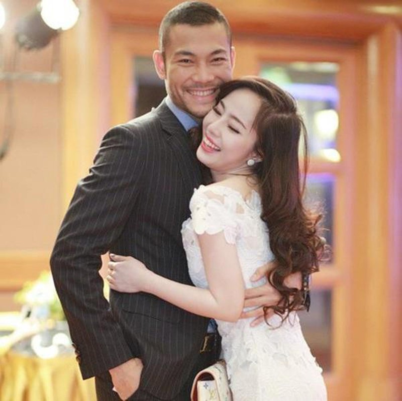 nhung vu ly hon gay nhieu tiec nuoi nhat cua sao viet trong nam 2019 hinh 9