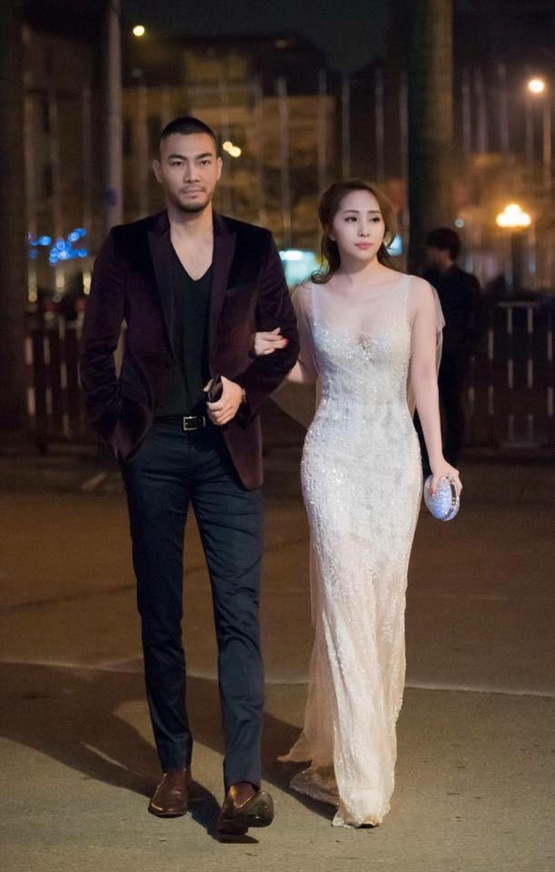 nhung vu ly hon gay nhieu tiec nuoi nhat cua sao viet trong nam 2019 hinh 10