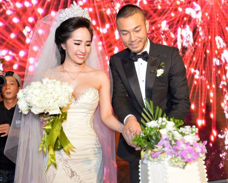 nhung vu ly hon gay nhieu tiec nuoi nhat cua sao viet trong nam 2019 hinh 11