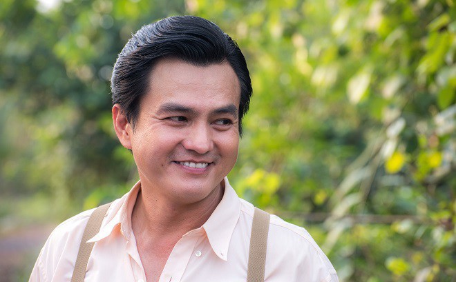 diem danh nhung dien vien an tuong nhat man anh nho nam 2019 hinh 5