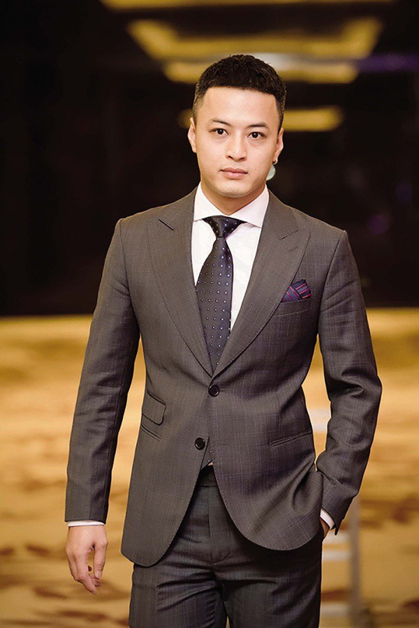 diem danh nhung dien vien an tuong nhat man anh nho nam 2019 hinh 3