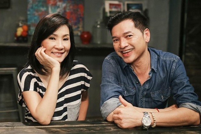 nhung vu ly hon gay nhieu tiec nuoi nhat cua sao viet trong nam 2019 hinh 12