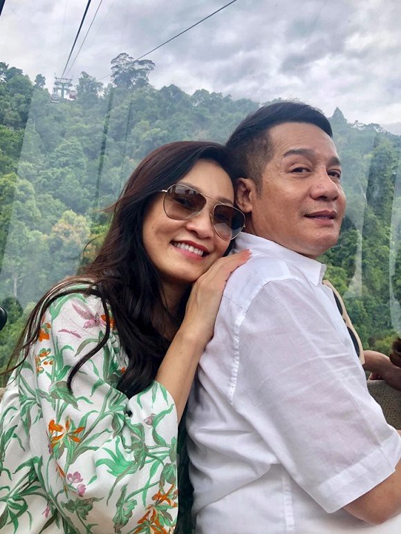 nhung vu ly hon gay nhieu tiec nuoi nhat cua sao viet trong nam 2019 hinh 13