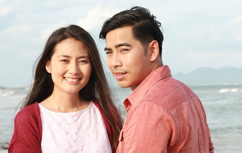 nhung vu ly hon gay nhieu tiec nuoi nhat cua sao viet trong nam 2019 hinh 4