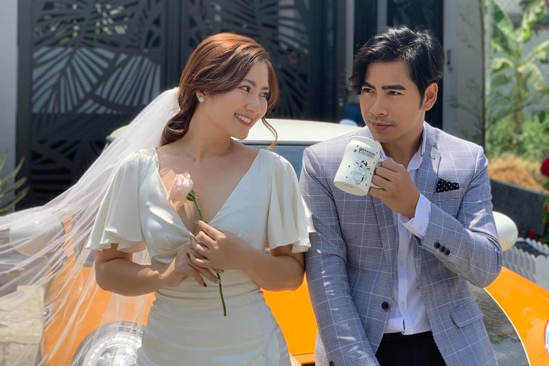 nhung vu ly hon gay nhieu tiec nuoi nhat cua sao viet trong nam 2019 hinh 5