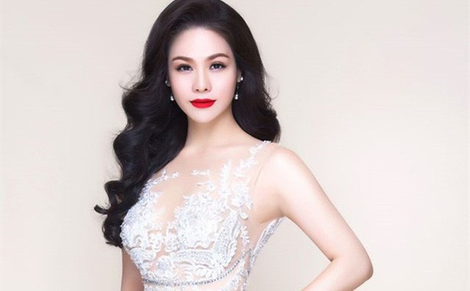 diem danh nhung dien vien an tuong nhat man anh nho nam 2019 hinh 9