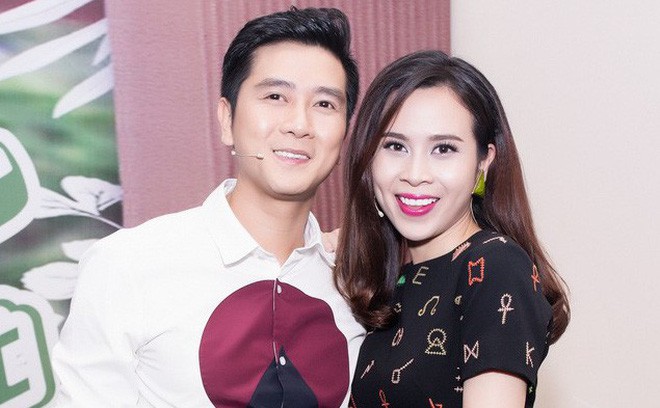 nhung vu ly hon gay nhieu tiec nuoi nhat cua sao viet trong nam 2019 hinh 17