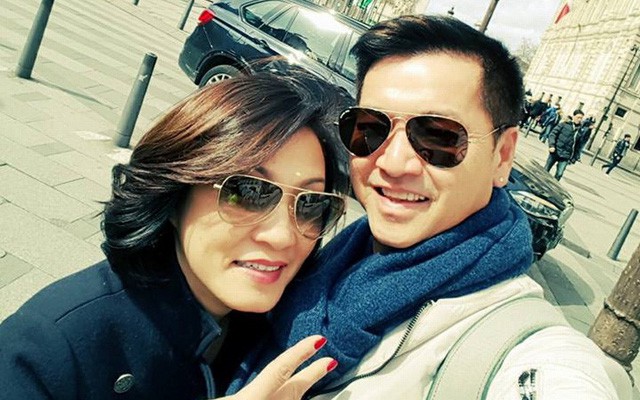 nhung vu ly hon gay nhieu tiec nuoi nhat cua sao viet trong nam 2019 hinh 14