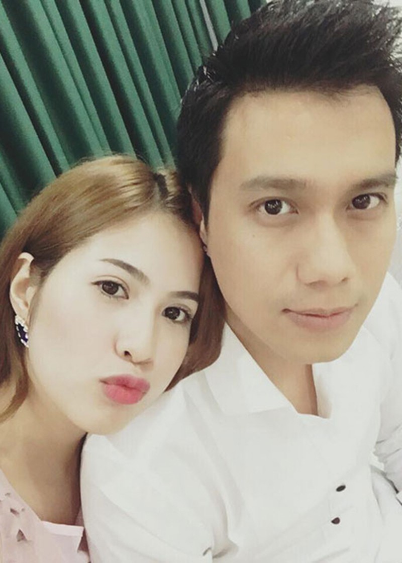 nhung vu ly hon gay nhieu tiec nuoi nhat cua sao viet trong nam 2019 hinh 7