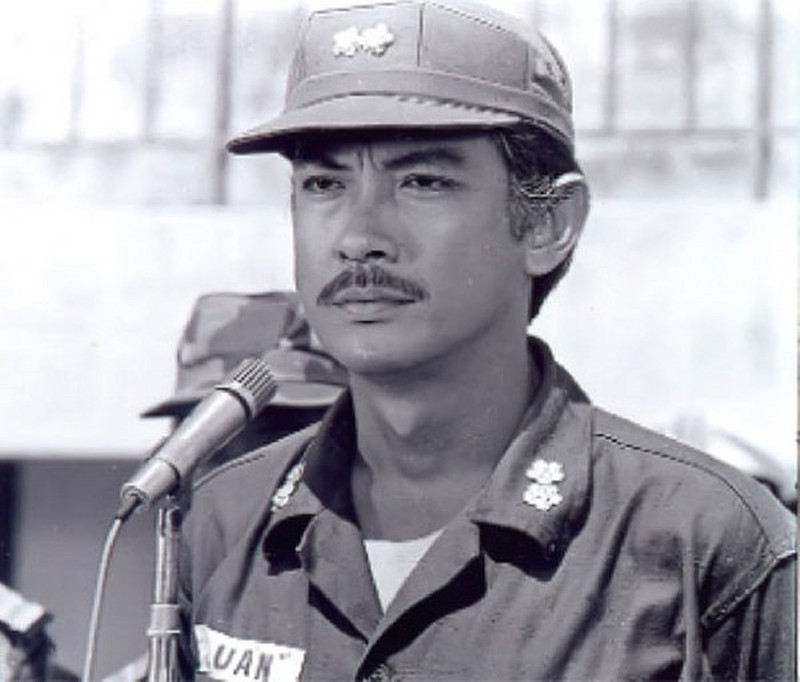 diem my, ly hai... nghen ngao ke lai ky niem voi nsut chanh tin hinh 1
