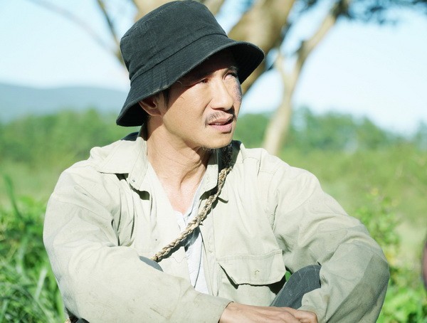 diem my, ly hai... nghen ngao ke lai ky niem voi nsut chanh tin hinh 6